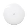 UBIQUITI UISP Wave Nano, 60 GHz PtMP station powered by Wave Technology. view 2