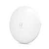UBIQUITI UISP Wave Nano, 60 GHz PtMP station powered by Wave Technology. view 3