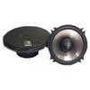 Diamond Audio DMD42 DMD-Series 4" 120W Full-Range Coaxial Speaker System (Renewed) view 1