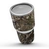 DesignSkinz - Mossy Oak Country DNA Vinyl Wrap Skin Decal Compatible with YETI Tumbler 20 oz view 3