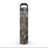 DesignSkinz - Mossy Oak Country DNA Vinyl Wrap Skin Decal Compatible with YETI Tumbler 20 oz view 4