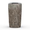 DesignSkinz - Mossy Oak Bottomland Vinyl Wrap Skin Decal Compatible with YETI Tumbler 30 oz view 1