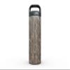 DesignSkinz - Mossy Oak Bottomland Vinyl Wrap Skin Decal Compatible with YETI Tumbler 30 oz view 4