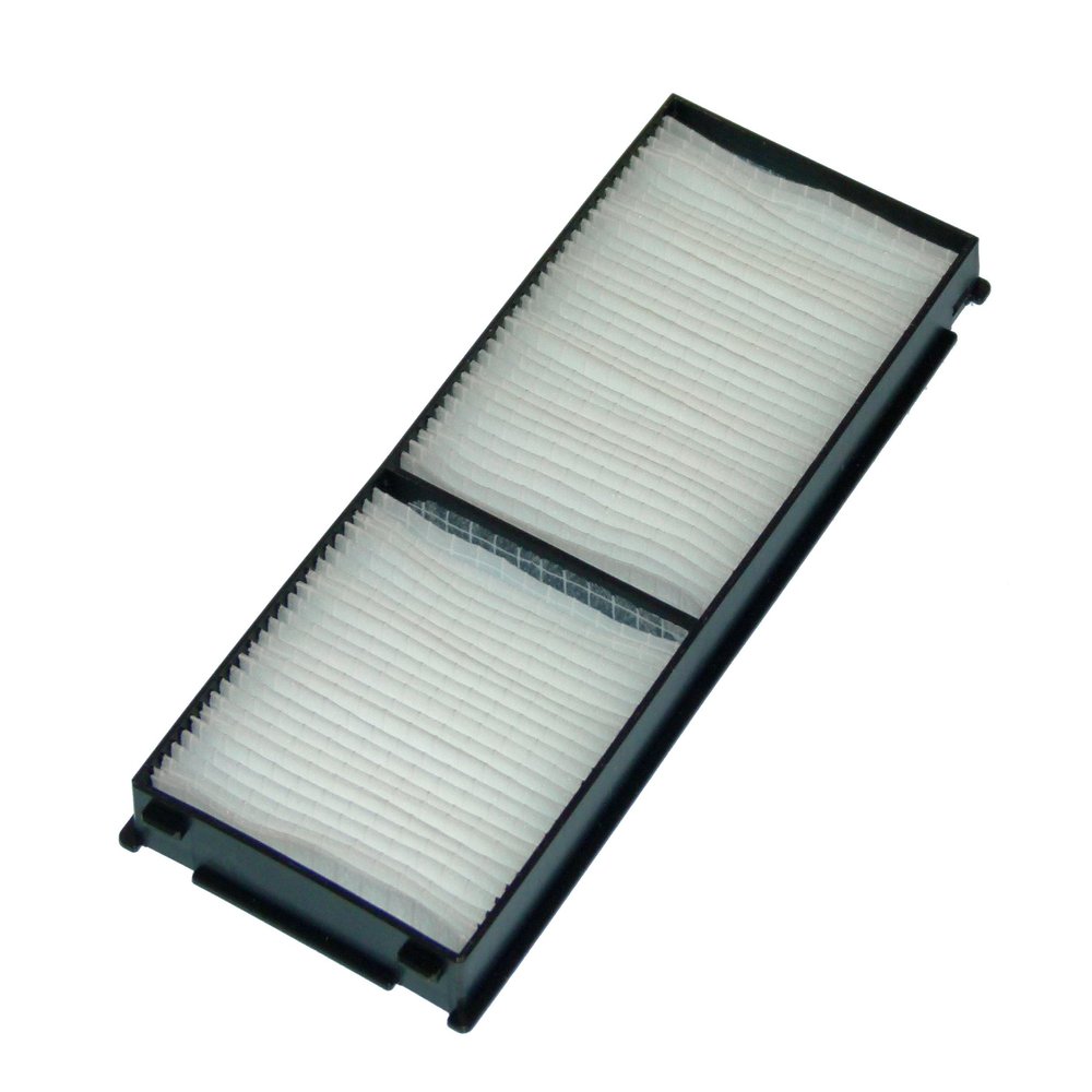 Projector Air Filter Compatible with Epson Model Numbers Pro G5450WU, G5450WUNL, G5550, G5550NL, G5650WNL, G5750WUNL