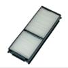 Projector Air Filter Compatible with Epson Model Numbers Pro G5450WU, G5450WUNL, G5550, G5550NL, G5650WNL, G5750WUNL view 1