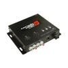 Cerwin Vega CVM1 Digital Car Audio Bass Enhancer Driver Equalizer - Ultimate Sound Upgrade for Your Car Stereo System - Maximize Bass Performance and Control with Dash Mount Remote view 3