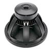 B&C Speakers 15PS100-4 LF Drivers 15 Inch Woofer 8 Ohm Ferrite Ring Magnet 700 Watts Cone Driver 100-mm Copper Voice Coil view 1