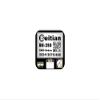 Beitian 10th Generation Beidou GPS Positioning Module GNSS Compass Fixed-Wing FPV Racing Drone BE Series (BE-250) view 1