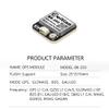 Beitian 10th Generation Beidou GPS Positioning Module GNSS Compass Fixed-Wing FPV Racing Drone BE Series (BE-250) view 2