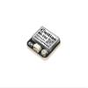 Beitian 10th Generation Beidou GPS Positioning Module GNSS Compass Fixed-Wing FPV Racing Drone BE Series (BE-250) view 3