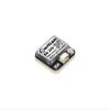 Beitian 10th Generation Beidou GPS Positioning Module GNSS Compass Fixed-Wing FPV Racing Drone BE Series (BE-250) view 4