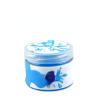Cleaning Soft Glue Car Interior Air Outlet Magic Cleaning Mud, Tablets, Laptop Keyboards, Vents, Cameras, Printers, Calculators Cleaning Mud view 1
