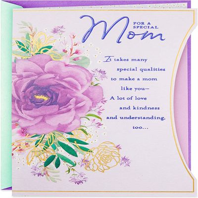 card12