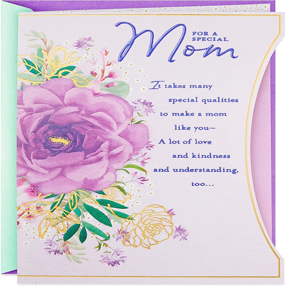 card12