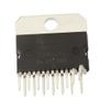 1 pcs TDA7377 YD7377 CD7377CZ ZIP-15 7W X 4-Channel view 1