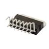 1 pcs TDA7377 YD7377 CD7377CZ ZIP-15 7W X 4-Channel view 3