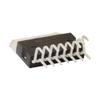 1 pcs TDA7377 YD7377 CD7377CZ ZIP-15 7W X 4-Channel view 4