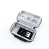 Upgraded Hard Carrying Case Storage Box for Sony Walkman NW-ZX700 NW-ZX706 NW-ZX707 Bag Cover (for TPU case use) view 1