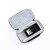 Upgraded Hard Carrying Case Storage Box for Sony Walkman NW-ZX700 NW-ZX706 NW-ZX707 Bag Cover (for TPU case use) view 2