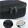Upgraded Hard Carrying Case Storage Box for Sony Walkman NW-ZX700 NW-ZX706 NW-ZX707 Bag Cover (for TPU case use) view 3