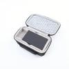 Upgraded Hard Carrying Case Storage Box for Sony Walkman NW-ZX700 NW-ZX706 NW-ZX707 Bag Cover (for Leather case use) view 1
