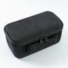 Upgraded Hard Carrying Case Storage Box for Sony Walkman NW-ZX700 NW-ZX706 NW-ZX707 Bag Cover (for Leather case use) view 4