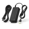 K-MAINS 33.6v AC DC Adapter Replacement for Unagi Model One E350 E500 Scooter Charger view 1