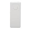 Music Player Stable MP3 Music Player Support 64G Memory Card for Students for Study (White) view 1