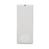 Music Player Stable MP3 Music Player Support 64G Memory Card for Students for Study (White) view 4