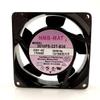 3610PS-22T-B30 Fan 2220VAC 13/10W 9CM Aluminum Frame Cooling Fan view 1