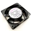 3610PS-22T-B30 Fan 2220VAC 13/10W 9CM Aluminum Frame Cooling Fan view 2