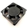3610PS-22T-B30 Fan 2220VAC 13/10W 9CM Aluminum Frame Cooling Fan view 3