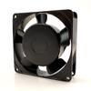 3610PS-22T-B30 Fan 2220VAC 13/10W 9CM Aluminum Frame Cooling Fan view 4