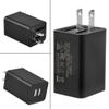 J-ZMQER AC Adapter Compatible with Excelvan ET701 Android Tablet PC Power Supply Cord Charger PSU view 2