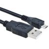 J-ZMQER AC Adapter Compatible with Excelvan ET701 Android Tablet PC Power Supply Cord Charger PSU view 3