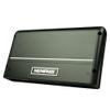 Memphis Audio PRX1500.1V 1500 Watt Monoblock 1 Ohm Amplifier, Black (Renewed) view 1