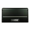 Memphis Audio PRX1500.1V 1500 Watt Monoblock 1 Ohm Amplifier, Black (Renewed) view 2