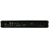 Memphis Audio PRX1500.1V 1500 Watt Monoblock 1 Ohm Amplifier, Black (Renewed) view 3