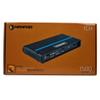 Memphis Audio PRX1500.1V 1500 Watt Monoblock 1 Ohm Amplifier, Black (Renewed) view 4