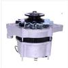 12V 37A Alternator 30-50341-00 for Carrier CT4-114-TV CT4-134 CT4-134-TV CT3-69-TV Thermo King TK 3.74, TK 3.95 view 1