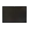 LCDOLED Replacement for HP Spectre x360 14-ea1008ca 14-ea1010ca 14-ea0000nc 14-ea0000nx 13.5 inches WUXGA+ IPS LCD Display Touch Screen Digitizer Assembly (1920x1280-400 nits) view 1