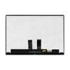 LCDOLED Replacement for HP Spectre x360 14-ea1008ca 14-ea1010ca 14-ea0000nc 14-ea0000nx 13.5 inches WUXGA+ IPS LCD Display Touch Screen Digitizer Assembly (1920x1280-400 nits) view 2