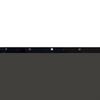 LCDOLED Replacement for HP Spectre x360 14-ea1008ca 14-ea1010ca 14-ea0000nc 14-ea0000nx 13.5 inches WUXGA+ IPS LCD Display Touch Screen Digitizer Assembly (1920x1280-400 nits) view 3