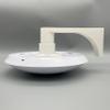 Unifi Horizontal Wall Mount for U6-Lite, UAP-AC-Lite, UAP-AC-LR & UAP-NanoHD view 1