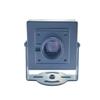 Tool Part for HD 800 Line CCD Camera 4140+673 FPV BNC Starlight Low Light Full Color Low Illumination Analog CVBS - (Color: 2.8mm) view 2
