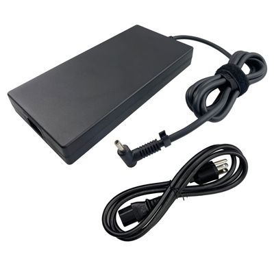 280W AC Adapter for HP ZBook Fury 16 G8 G9 G10 Mobile Workstation HP Victus Gaming OMEN Gaming 16-wd0000 16-k0023dx 16-n0797nr 16-n0033dx TPN-LA27 TPN-CA26 A280A011P TPC-CA61 Laptop Power Supply