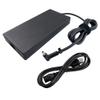 280W AC Adapter for HP ZBook Fury 16 G8 G9 G10 Mobile Workstation HP Victus Gaming OMEN Gaming 16-wd0000 16-k0023dx 16-n0797nr 16-n0033dx TPN-LA27 TPN-CA26 A280A011P TPC-CA61 Laptop Power Supply view 1