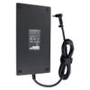 280W AC Adapter for HP ZBook Fury 16 G8 G9 G10 Mobile Workstation HP Victus Gaming OMEN Gaming 16-wd0000 16-k0023dx 16-n0797nr 16-n0033dx TPN-LA27 TPN-CA26 A280A011P TPC-CA61 Laptop Power Supply view 2