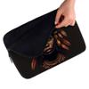 African Woman iPad Sleeve - Cool Tablet Sleeve - Unique Carrying Case - 13 inches view 2