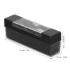 Audio Record Cleaner Brush, Anti Static Audio Record Brush Tool for Maintenance Musical Instrument Accessories Cleaning, Repair, Maintenance view 2